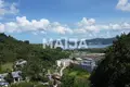 Земельные участки  Патонг, Таиланд
