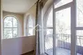 Dom 6 pokojów 370 m² Ryga, Łotwa