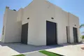 3 bedroom villa 100 m² Polop, Spain