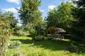 Дом  Логойск, Беларусь