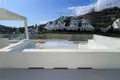 Apartamento 3 habitaciones 363 m² Benahavis, Španjolska