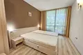 1 bedroom apartment 56 m² Nesebar, Bulgaria