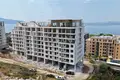 Kawalerka 1 pokój 23 m² Bashkia Vlore, Albania