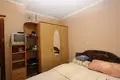 Maison 5 chambres  Budva, Monténégro
