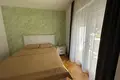 2 room apartment 100 m² in Budva, Montenegro