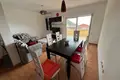 Apartamento 2 habitaciones 85 m² Budva, Montenegro