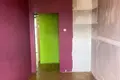 Mieszkanie 2 pokoi 36 m² województwo mazowieckie, Polska