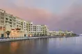 Complejo residencial Manazel Al Khor
