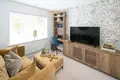 3 bedroom house 103 m² Cranleigh, United Kingdom
