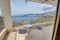 4 bedroom Villa 450 m² Budva, Montenegro