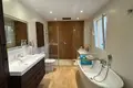 Maison 4 chambres 260 m² San Pedro Alcantara, Espagne