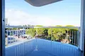 Wohnung 3 Schlafzimmer 110 m² Larnaka, Zypern
