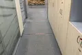 Oficina 1 011 m² en Moscú, Rusia