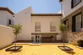 Wohnquartier Obra Nueva en Granada - Horno de Vidrio