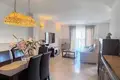 Квартира 2 спальни 117 м² Михас, Испания