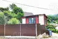 Maison 90 m² Evenkiysky Rayon, Russie