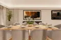Apartamento 4 habitaciones 593 m² Si Sunthon, Tailandia