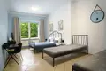 House 10 bedrooms 815 m² Warsaw, Poland