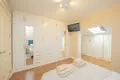 Mieszkanie 2 pokoi 132 m² Fuengirola, Hiszpania