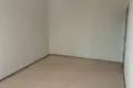 Квартира 2 комнаты 47 м² Минск, Беларусь