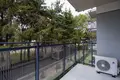 2 room apartment 43 m² in Warsaw, Poland