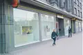 Propiedad comercial 3 habitaciones 245 m² en Riga, Letonia