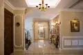 Дом 6 спален 680 м² район Пафос, Кипр
