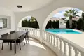 Villa de tres dormitorios 130 m² Benijófar, Španjolska