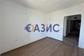 Mieszkanie 2 pokoi 67 m² Pomorie, Bułgaria
