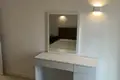 Wohnung 1 Schlafzimmer 58 m² in Limassol, Zypern