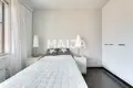 Wohnung  Verwaltungsgemeinschaft Helsinki, Finnland