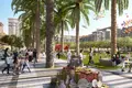 Appartement 2 chambres 973 m² Doubaï, Émirats arabes unis