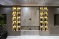 Appartement 3 chambres 101 m² Mezitli, Turquie