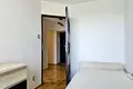Apartamento 2 habitaciones 39 m² en Varsovia, Polonia