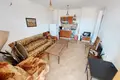 Appartement 2 chambres 54 m² Kocharitsa, Bulgarie
