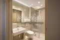 Hotel 730 m² in Nea Roda, Greece