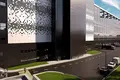 Производство 519 м² Москва, Россия