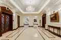 Maison 12 chambres 2 500 m² town district of Sochi, Russie