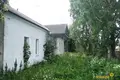Zakład produkcyjny 285 m² Lahojsk selsaviet, Białoruś