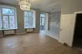 Wohnung 94 m² Odessa, Ukraine