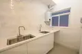 Appartement 3 chambres 88 m² Regiao Geografica Imediata do Rio de Janeiro, Brésil