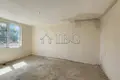 Haus 4 zimmer 70 m² Dyulevo, Bulgarien