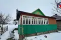 Дом 46 м² Квасыничи, Беларусь