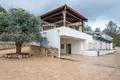3 bedroom house 220 m² Neo Chorio, Cyprus