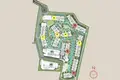 Wohnkomplex The Title Katabello is a luxury development located near Kata Beach.