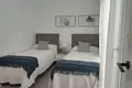 Villa de tres dormitorios 96 m² Torre-Pacheco, Španjolska