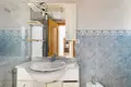 Wohnung 3 zimmer 96 m² Torrevieja, Spanien