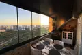 Penthouse 5 pokojów 170 m² Mahmutlar, Turcja