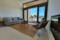 Villa de tres dormitorios 152 m² Coimbrao, Portugal