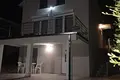 Maison 3 chambres 160 m² Dobra Voda, Monténégro